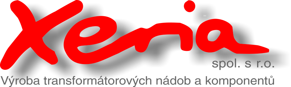 Xeria logo1